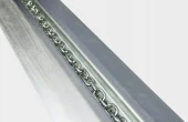 Цепной шлагбаум CHAIN-BARRIER